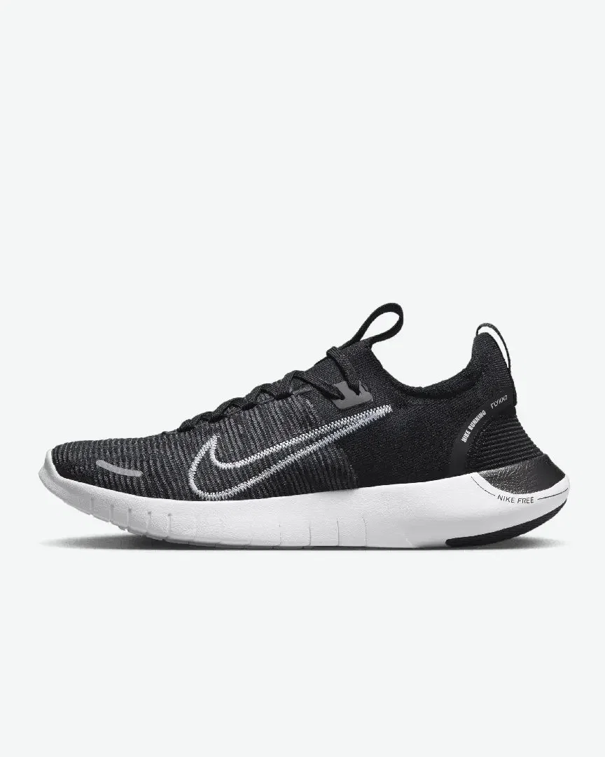 Nike Free RN NN Homme