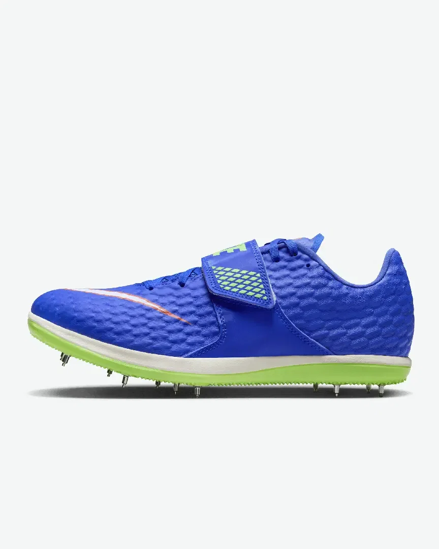 Nike High Jump Elite Unisexe