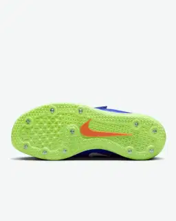 Nike High Jump Elite Unisexe – 2/5