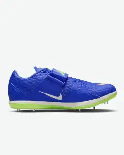 Nike High Jump Elite Unisexe – 3/5