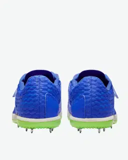 Nike High Jump Elite Unisexe – 5/5