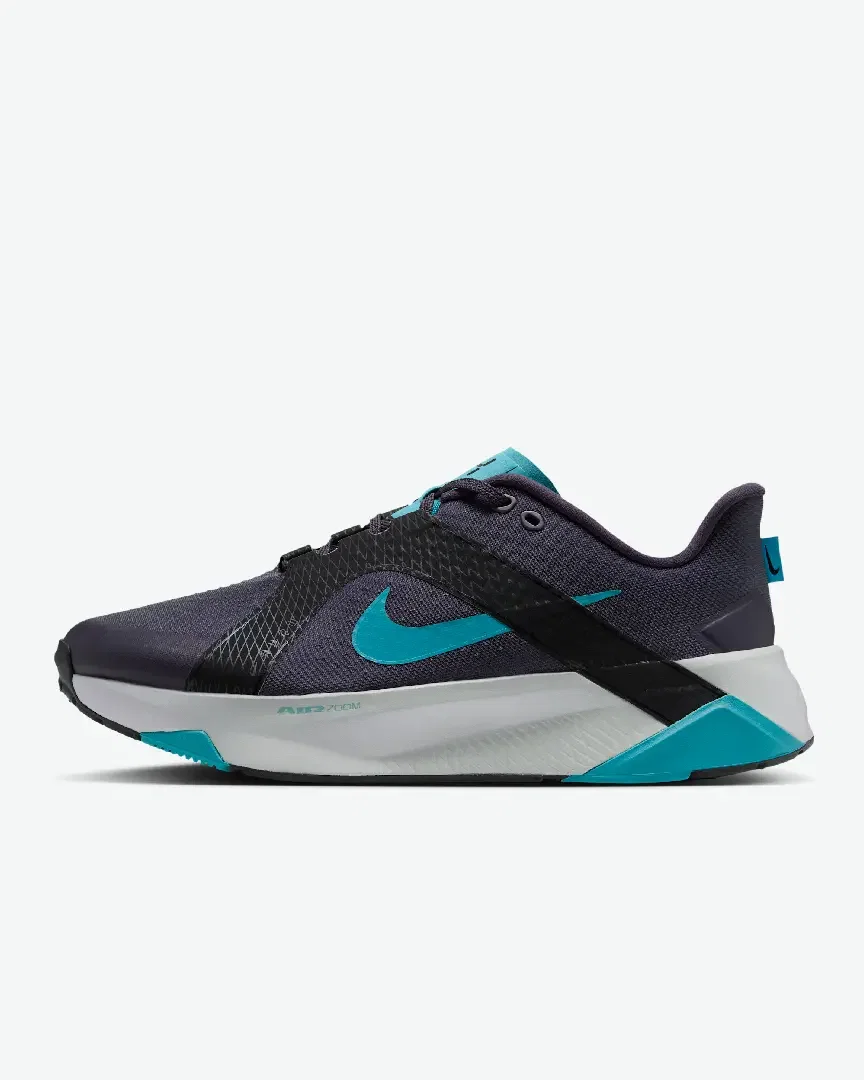 nike hybrid rn Homme