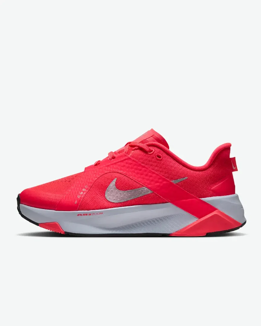 nike hybrid rn Homme