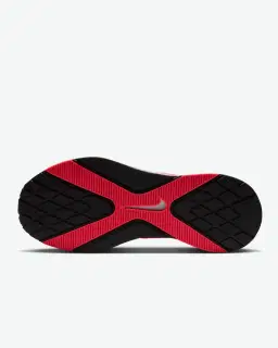 nike hybrid rn Homme – 2/4