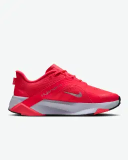 nike hybrid rn Homme – 3/4