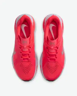 nike hybrid rn Homme – 4/4