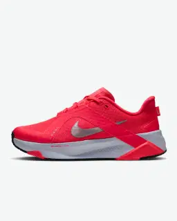 nike hybrid rn Femme – 1/4