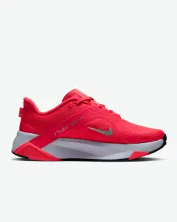 nike hybrid rn Femme – 3/4