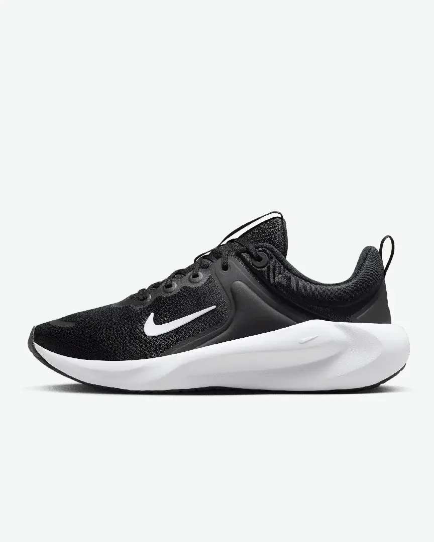 nike in-season tr 14 Femme