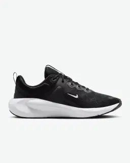 nike in-season tr 14 Femme – 3/4