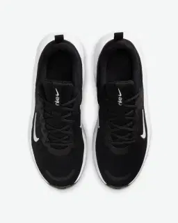 nike in-season tr 14 Femme – 4/4
