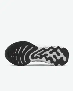 Nike Infinity React 3 Homme – 2/4