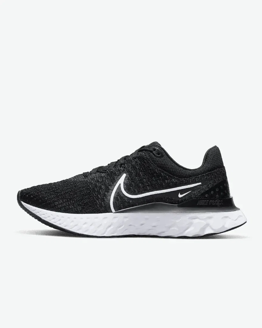 Nike Infinity React 3 Femme