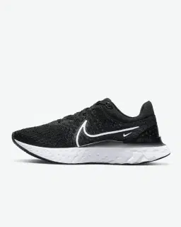 Nike Infinity React 3 Femme – 1/4