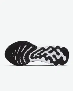 Nike Infinity React 3 Femme – 2/4