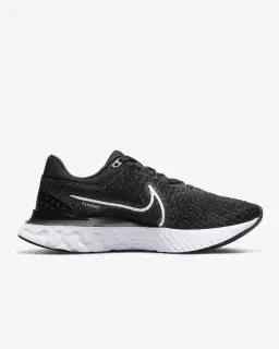 Nike Infinity React 3 Femme – 3/4