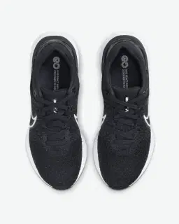 Nike Infinity React 3 Femme – 4/4