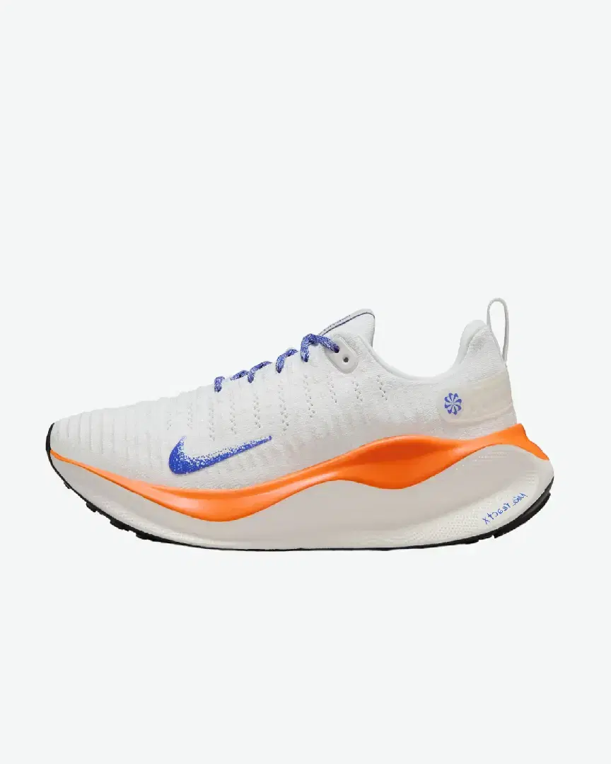 Nike Infinityrn 4 M - Men (10) au meilleur prix !