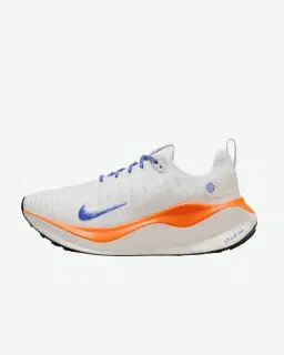Nike InfinityRN 4 Homme – 1/5