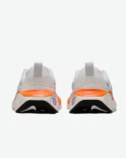 Nike InfinityRN 4 Homme – 2/5