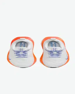 Nike InfinityRN 4 Homme – 3/5