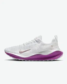 Nike InfinityRN 4 Femme – 1/4