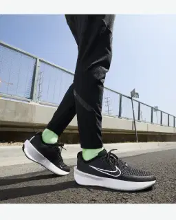 nike interact run Homme – 2/4