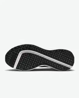 nike interact run Homme – 3/4