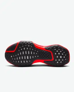 Nike Invincible 3 Electric Homme – 2/4