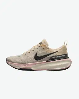 Nike Invincible 3 Premium Femme – 1/5