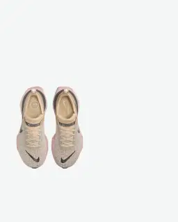 Nike Invincible 3 Premium Femme – 3/5