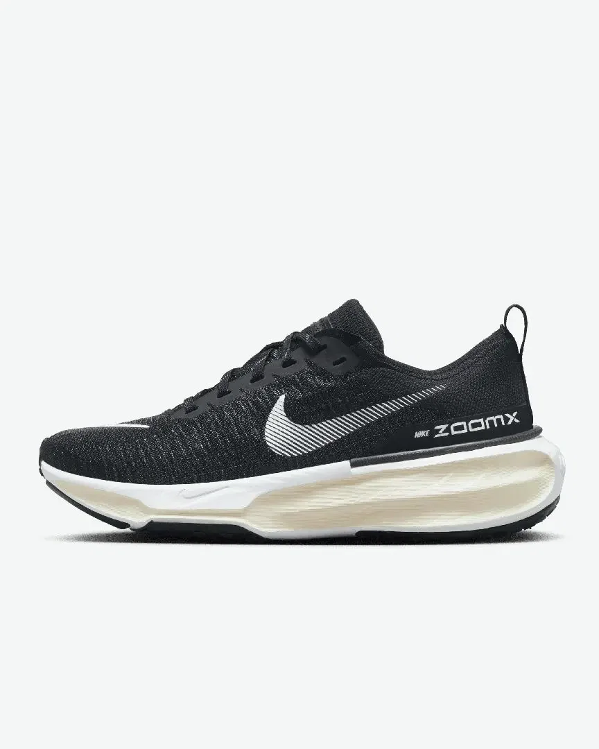 Nike Invincible 3 W