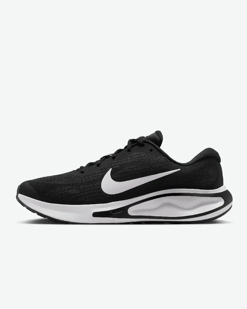 Nike Journey Run M
