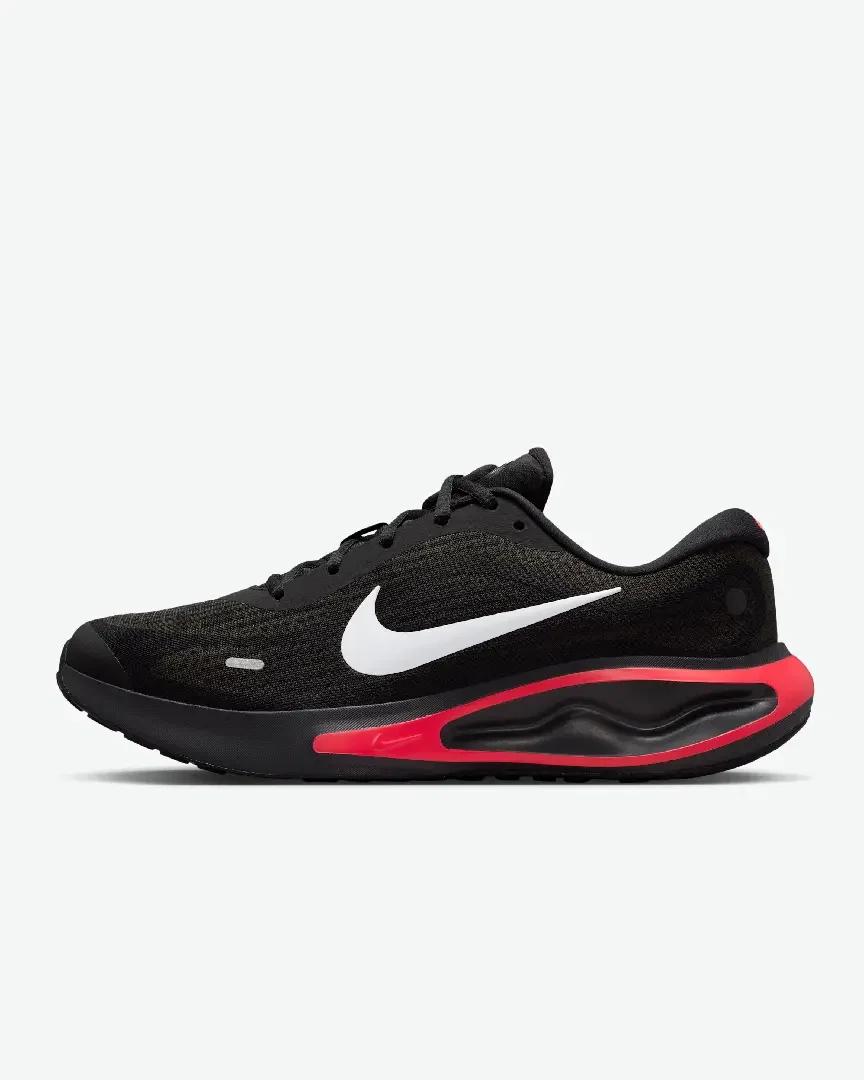 nike journey run Homme