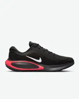 nike journey run Homme – 3/4