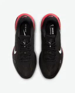 nike journey run Homme – 4/4