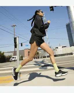 nike journey run Femme – 2/4