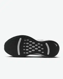 nike journey run Femme – 3/4