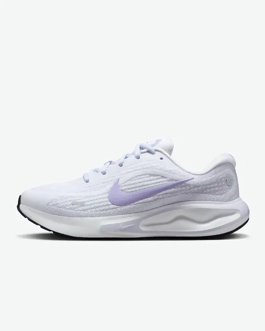 Nike Journey Run W - Women (12) au meilleur prix !