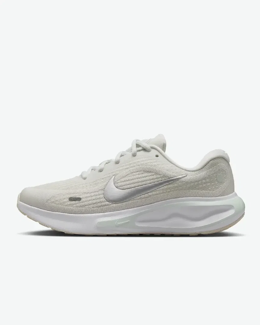 nike journey run Femme