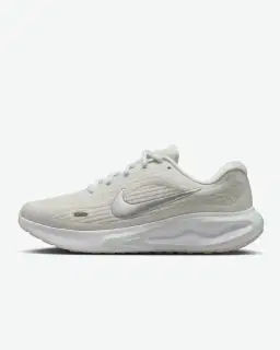 nike journey run Femme – 1/4