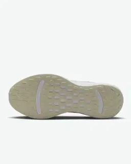 nike journey run Femme – 2/4