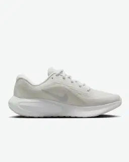 nike journey run Femme – 3/4