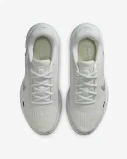 nike journey run Femme – 4/4