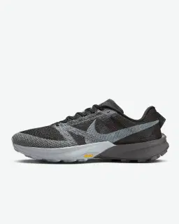 Nike Kiger 10 Homme – 1/4