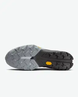 Nike Kiger 10 Homme – 2/4