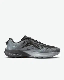 Nike Kiger 10 Homme – 3/4