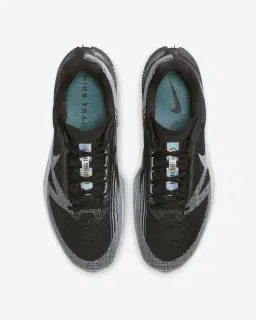 Nike Kiger 10 Homme – 4/4