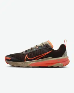 nike kiger 9 Homme – 1/4