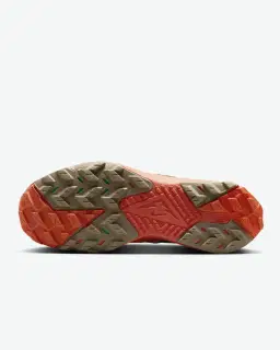 nike kiger 9 Homme – 2/4
